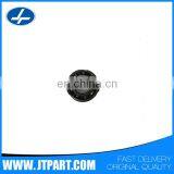 9P22B663AA for transit V348 genuine parts front wheel bearing