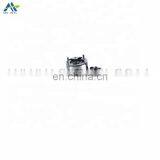 High Quality Common Rail Control Valve 28631942 thumbnail-2