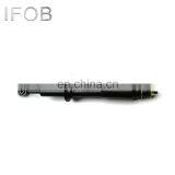 IFOB High Quality Rear Shock Absorber For Avella Besta Picanto Retona Roadster Venga Spectra Pride thumbnail-2