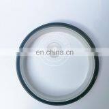 6L QSL Diesel Engine Parts Crankshaft Rear Oil Seal 3949010