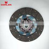 FTR/700P 4HK1 1601010-150A 1601010150A Диск сцепления для ISUZU