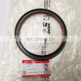 Mechanical Engine Parts QSX15 Crankshaft Oil Seal 4965569 4962603 thumbnail-2