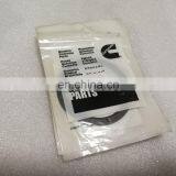 Cummins ISM M11 QSM Diesel Engine Parts Thrust Bearing 2868820 3084899 3027769 3029171 thumbnail-2