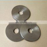 Cummins KTA38-F2P2 K38 Idler Gears Plain Washer 3178457 3176916 206714