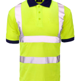 KFS Apparel Limited company overview - view 3 thumbnail