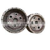 Tractor spare parts for Russia k700 tractor