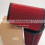 Дешевый и высококачественный морской воздушный фильтр 6i-0384 6i0384