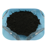 Rare Earth Powder Nano Praseodymium Oxide Pr6O11 thumbnail-2