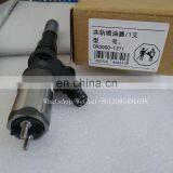Common Rail Fuel Injector 095000-1211 thumbnail-6