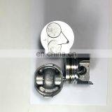 Diesel Spare Parts for D1105 Engine Piston 16060-21114 thumbnail-3