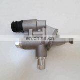 Hot Sale Diesel Engine Spare Parts 6CT Fuel Transfer Pump 4988750 thumbnail-1
