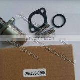 Original Fuel Measurement Unit 294200-0360 thumbnail-4