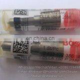 Bosch Original Nozzle DLLA150P2386,fuel Injection Nozzle 0433172386 thumbnail-5