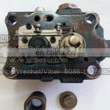 Original Fuel Pump Head Rotor Assy 129935-51740, 129935-51741, X5 thumbnail-3