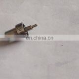 High Quality Injector Nozzle 0 434 290 014 DN0SD1550 for Diesel Engine thumbnail-3