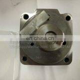 Engine Fuel Pump Head Rotor 146403-9620/9461626030 thumbnail-3