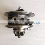VB23 17208-51011 17208-51010 VB37 Turbo Cartridge CHRA Core For Landcruiser V8 D VDJ76 VDJ78 VDJ79 1VDFTV 1VD-FTV 4.5L thumbnail-4