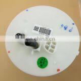 PAT Fuel Pump Assembly Fit For Hilux Vigo 77020-0K080/77020-0K010/77020-60410 thumbnail-5