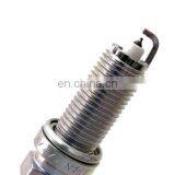 Car Iridum Spark Plug MR910762 With Good Price thumbnail-2