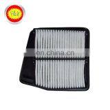 Industrial Price Auto Parts Air Filter Element 17220-RL5-J00 For Acura thumbnail-3