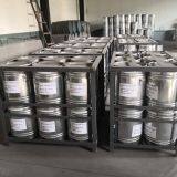 TI-6AL-4V Powder Used for 3D Printer Equipment thumbnail-2