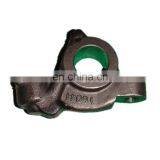 Запасные части для грузовиков Sinotruk howo. Рычаг выпускного клапана VG1500050040