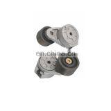 Belt Tensioner M1100-1002450 for Yuchai Engine
