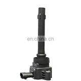 New Car Accesorios F01R00A011 Coil Ignition OEM 483QB 3705100 Auto Parts Ignition Coil Pack For BYD thumbnail-2