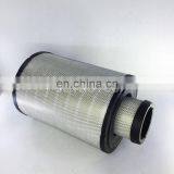 Diesel Engine Parts Air Filter Element Ah148880 thumbnail-3