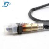 Lambda Sensor OXYGEN SENSOR for 39210-22610, 39210-23750 thumbnail-3