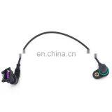 Camshaft Position Symptoms Sensor Fit BMW 12147539166 E38 E39 X5 thumbnail-5