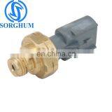 Переключатель давления масла Boost для Cummins 4928594 4921746 4087989