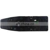 Power Window Switch 61319218482 61319362112 For BMW F30 F80 thumbnail-2