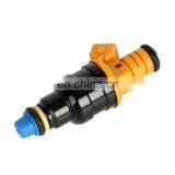 0280150943 Fuel Injector For Ford F250 F350 thumbnail-1