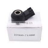 22060-2Y000 Knock Sensor For Nissan For Infiniti thumbnail-6