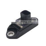 Honchang 0045423418 Airbag Collision Sensor For Mercedes Benz W211 W219 E500 03-11 thumbnail-2