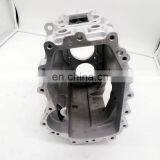 Factory Wholesale Original Gearbox Housing Casting For BEIBEN thumbnail-1