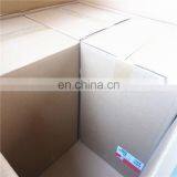 Latest Design Pm 2.5 Air Filter 17801-0C010 17801-30070 thumbnail-4