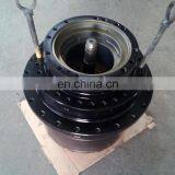 Sa7117-30050 Excavator Ec140 Ec210 Travel Gearbox thumbnail-2
