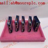 AB 1761-NET-ENI*IN STOCK*