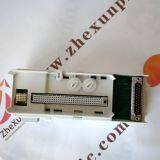 ABB 3BHE032285R0102 Infi 90 NEW ORIGINAL SEALED