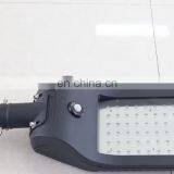 30w 40w 50w 60w 80w 100w 120w Led Solar Street Light High Quality thumbnail-1
