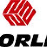 Shanghai Yingxin World Machinery Co.,Ltd