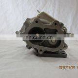 Kobelco Turbocharger SK200-8 SK210-8 SK250-8 SK260-8 J05E 24100-4631 787873-0001 THE LOWER PRICE thumbnail-3