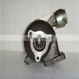 U1.5L Euro 4 Engine Turbo 28201-2A400 740611-0002 GT1544Vturbocharger thumbnail-5