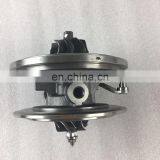 GTB1749VK Turbo Cartridge BK3Q-6K682-CB 787556-5017S 787556 Turbo CHRA for Ford Transit 2.2 En thumbnail-2