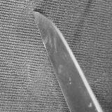 Knitted Secondary Cut Resistant Fabric thumbnail-3