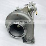 GTA4502V 758160-5007S 758160 Turbo Parts 23534775 R23534775 Turbocharger for Series 60 thumbnail-3