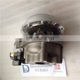 GTB1756VK Turbocharger 796911-0002 35242127F 68033479AB 35242122G Turbo 771954-0001 RA428RT thumbnail-5