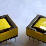 EFD15 High Frequency Transformer thumbnail-2